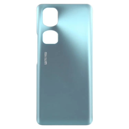 For Honor 90 Pro Back Battery Housing Cover Replacement (without Logo)