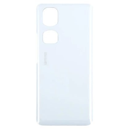 For Honor 90 Pro Back Battery Housing Cover Replacement (without Logo)