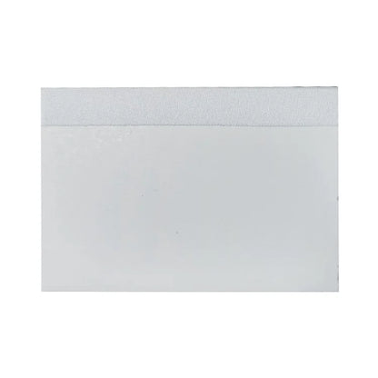 RURIHAI For Xiaomi 14 Ultra Screen Protector 3D Curved Scratch-proof Film (Support Fingerprint Unlock)