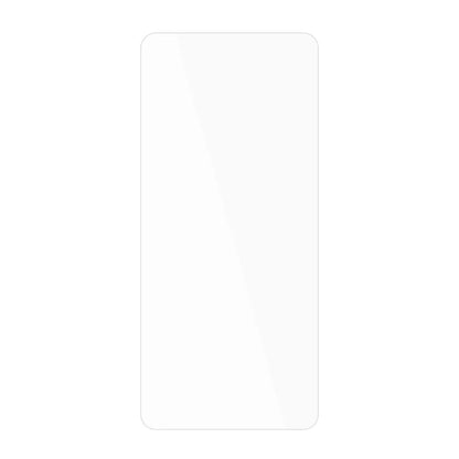 AMORUS For Realme 12x 5G Screen Film 2.5D Anti-explosion Screen Protector