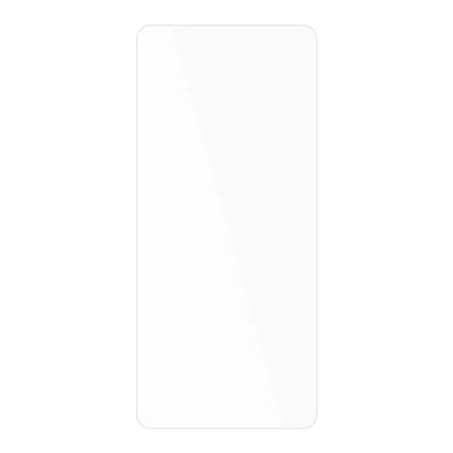 For OnePlus Ace 3V 5G Screen Protector 0.3mm Arc Edge Tempered Glass Film No-Bubble