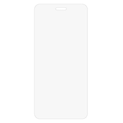 For Honor Magic6 Pro 5G Screen Protector Ultra Clear TPU Hydrogel Protective Film