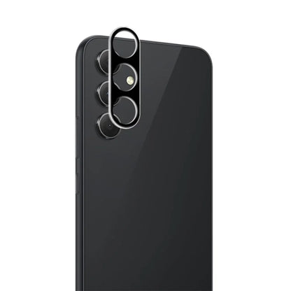 MOCOLO For Samsung Galaxy A55 5G Camera Lens Protector HD Clear Tempered Glass Lens Film