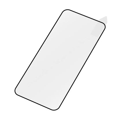 RURIHAI For OnePlus Ace 3V 5G Screen Protector Impact-Protection High Aluminum-silicon Glass Film