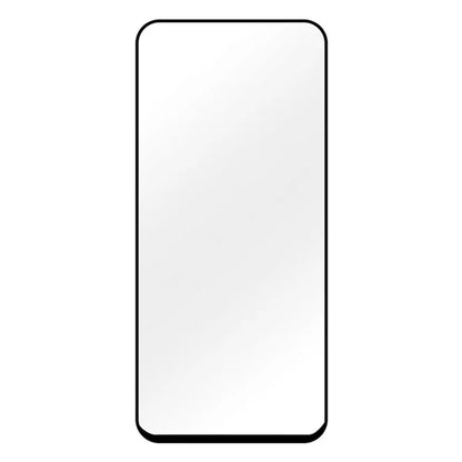 RURIHAI 10Pcs For Realme 12 5G Secondary Hardening Screen Protector 0.26mm High Aluminum-Silicon Glass Film