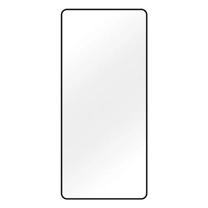 RURIHAI 10Pcs For Realme Narzo 70 Pro 5G Film Secondary Hardening 2.5D Screen Protector