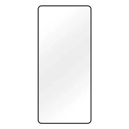 RURIHAI 10Pcs For Huawei nova 12s 4G / nova 11 / nova 12 Lite 4G Screen Protector Secondary Hardening Full Glue Film