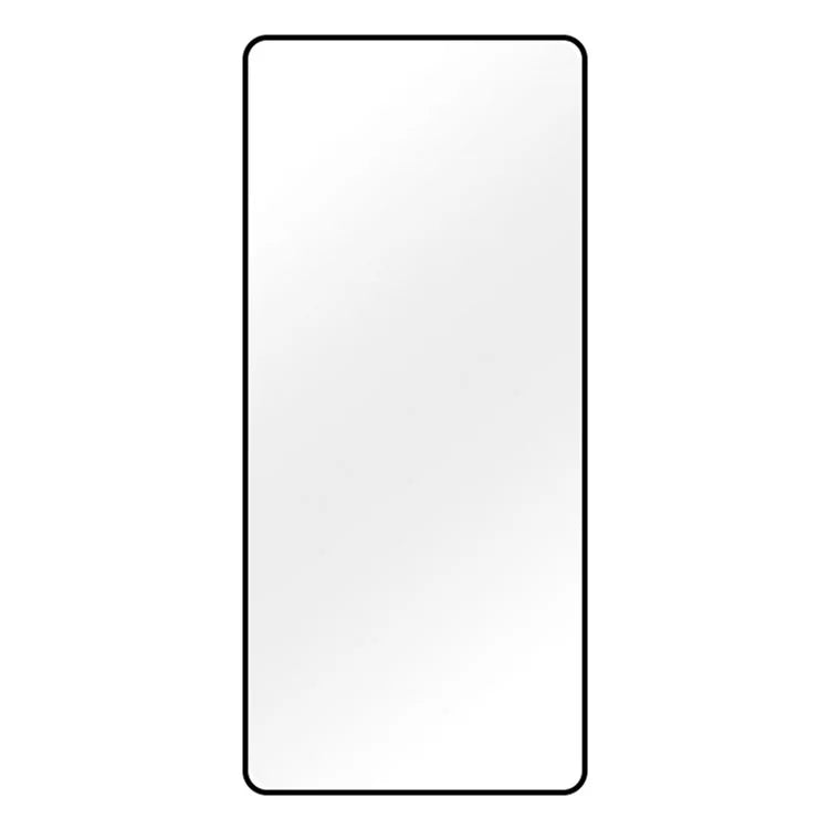RURIHAI 10Pcs For Huawei nova 12 SE 4G Film AB Glue Secondary Hardening 0.26mm Screen Protector