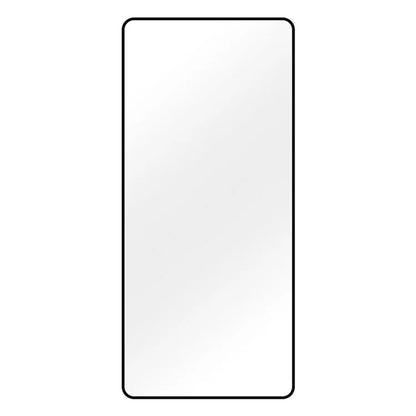 RURIHAI 10Pcs For Huawei nova 12 SE 4G Film AB Glue Secondary Hardening 0.26mm Screen Protector