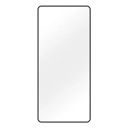 RURIHAI For Huawei nova 12i 4G Screen Protector Secondary Hardening High Aluminum-silicon Glass Film