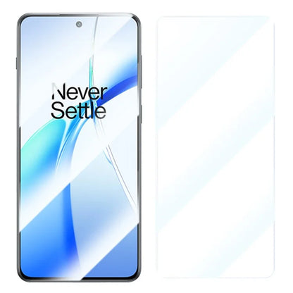RURIHAI For OnePlus Ace 3V 5G 2.5D Screen Protector 0.26mm High Transparency Film
