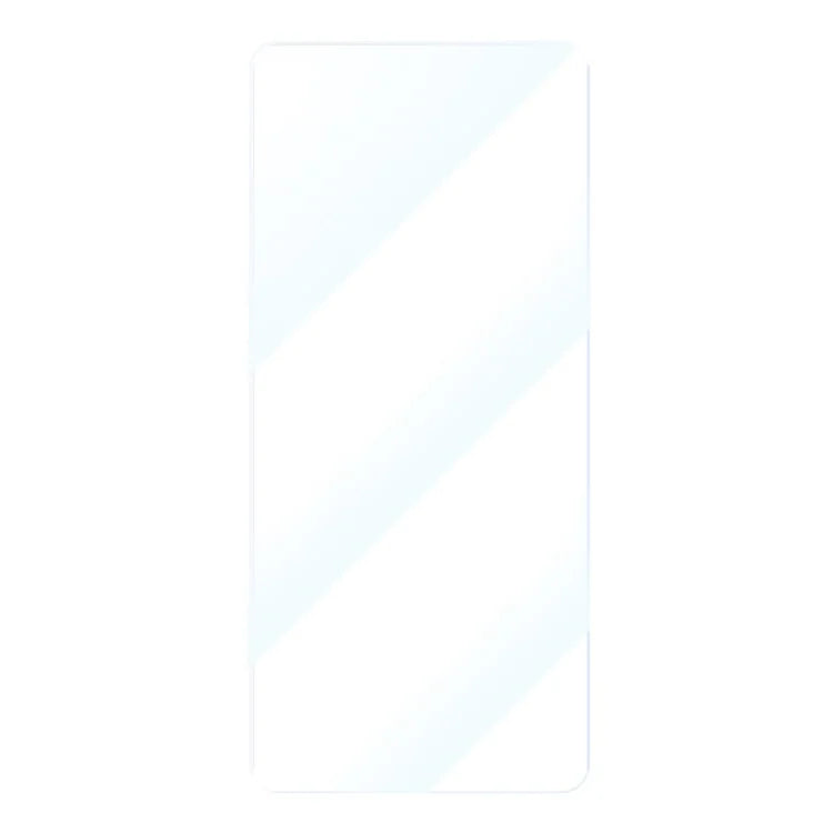 RURIHAI For OnePlus Ace 3V 5G 2.5D Screen Protector 0.26mm High Transparency Film