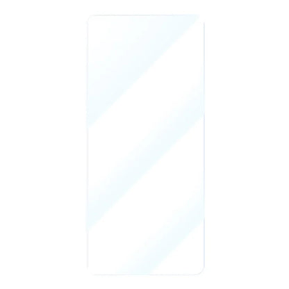 RURIHAI For OnePlus Ace 3V 5G 2.5D Screen Protector 0.26mm High Transparency Film