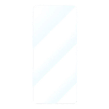 RURIHAI 10Pcs For Huawei Pura 70 Film 0.26mm 2.5D Full Glue Screen Protector