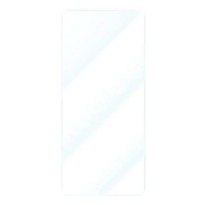 RURIHAI For Huawei Pura 70 Screen Protector 2.5D 0.26mm Ultra Thin High Aluminium-silicon Glass Film