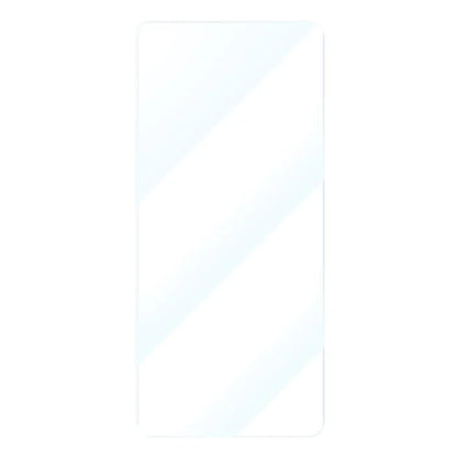 RURIHAI For Huawei nova 12i 4G Screen Protector Ultra Clear 2.5D High Aluminium-silicon Glass Film