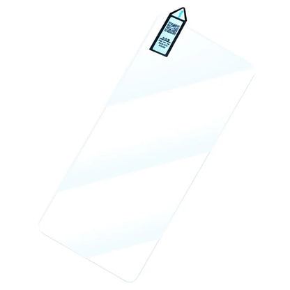 RURIHAI 10Pcs For Huawei nova 12 SE 4G Screen Protector 2.5D High Aluminium-silicon Glass Guard Film