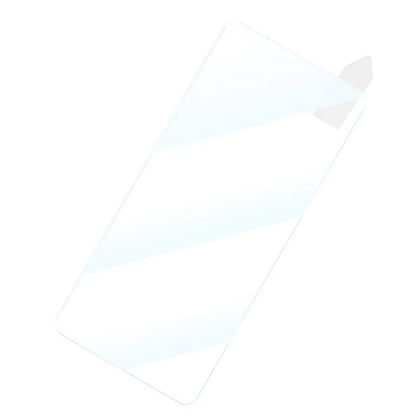 RURIHAI 10Pcs For Nothing Phone (2a) Screen Protector 0.26mm 2.5D Clear High Aluminium-silicon Glass Film