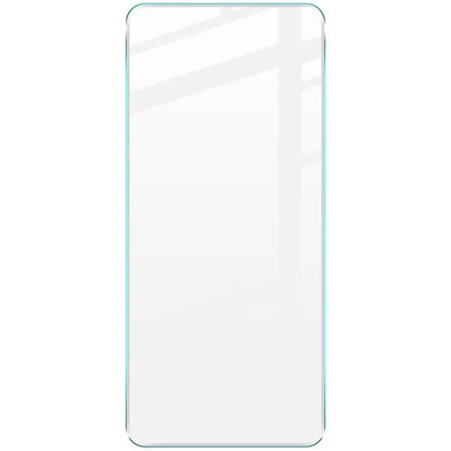 IMAK H Series For vivo Y200e 5G / Y100 5G (Indonesia) / V30 Lite 5G Screen Protector Anti-Shatter Tempered Glass Film