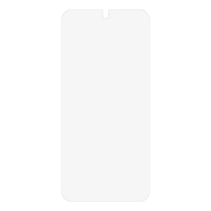 For Xiaomi 14 Ultra HD Clear Film Touch Sensitive PET Screen Protector