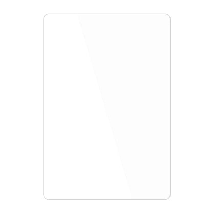 For vivo Pad3 Pro Ultra Thin 0.3mm Full Screen Protector Arc Edge Tempered Glass Film