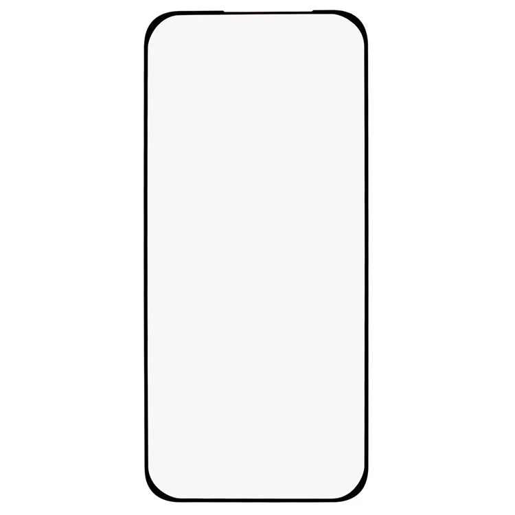 For Nothing Phone (2a) Screen Protector HD Clarity Silk Printing Anti-explosion Film