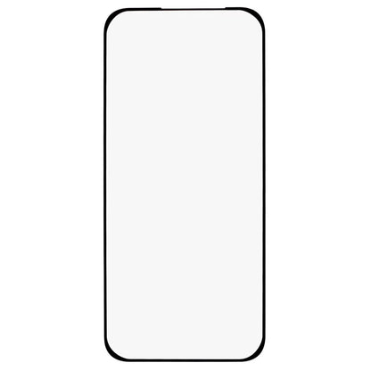 For Nothing Phone (2a) Screen Protector HD Clarity Silk Printing Anti-explosion Film
