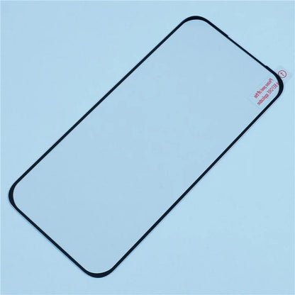 For Nothing Phone (2a) Screen Protector HD Clarity Silk Printing Anti-explosion Film