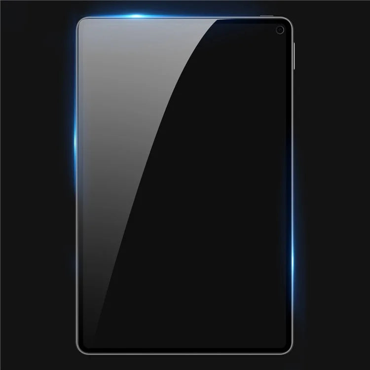DUX DUCIS For Huawei MatePad Pro 11 (2022) Screen Protector Ultra-thin 2.5D Medium Alumina Glass Film