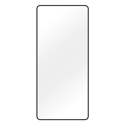 RURIHAI 10Pcs For OnePlus Nord CE4 5G Screen Protector Anti-Shatter High Aluminum-silicon Glass Film