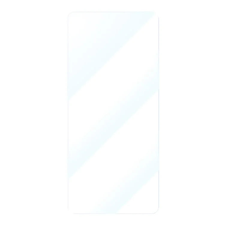RURIHAI For OnePlus Nord CE4 5G Screen Protector 0.26mm High Aluminium-silicon Glass Film Bubble-Free