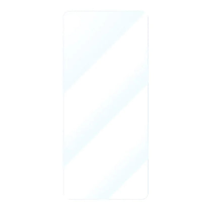RURIHAI For OnePlus Nord CE4 5G Screen Protector 0.26mm High Aluminium-silicon Glass Film Bubble-Free