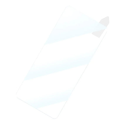 RURIHAI 10Pcs For OnePlus Nord CE4 5G Screen Protector Anti-Shatter High Aluminium-silicon Glass 2.5D Film