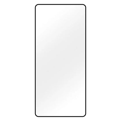 RURIHAI 10Pcs For Xiaomi Redmi Turbo 3 5G / Poco F6 5G HD Clear Screen Film High Aluminum-Silicon Glass Screen Protector