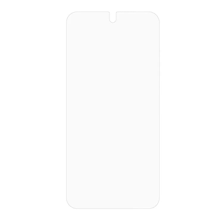 For Samsung Galaxy A55 5G Full Screen Protector High Definition TPU Hydrogel Protective Film