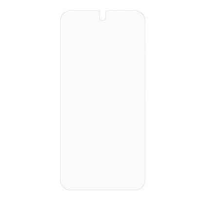 For Samsung Galaxy A55 5G Full Screen Protector High Definition TPU Hydrogel Protective Film