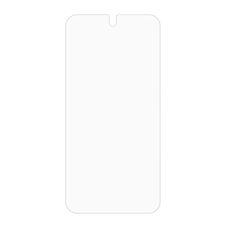 For Samsung Galaxy A35 5G Screen Protector Full Coverage TPU Hydrogel Film