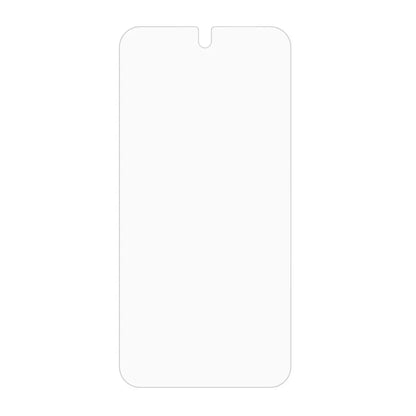 For Samsung Galaxy A35 5G Screen Protector Full Coverage TPU Hydrogel Film