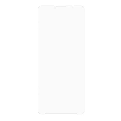For Sony Xperia 10 VI Screen Protector Soft PET Ultra Clear Protective Film