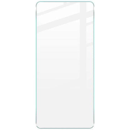 IMAK H Series For Xiaomi Redmi Turbo 3 5G / Poco F6 5G Screen Protector Anti-Shatter Tempered Glass Film