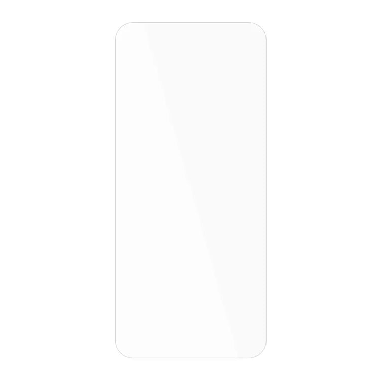 For Huawei Pura 70 Tempered Glass Screen Protector 0.3mm Slim Fit Cell Phone Screen Film
