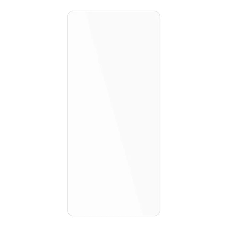 For Samsung Galaxy M55 5G / C55 5G / F55 5G Tempered Glass Screen Protector 0.3mm Front Screen Film
