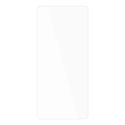 For Samsung Galaxy M55 5G / C55 5G / F55 5G Tempered Glass Screen Protector 0.3mm Front Screen Film