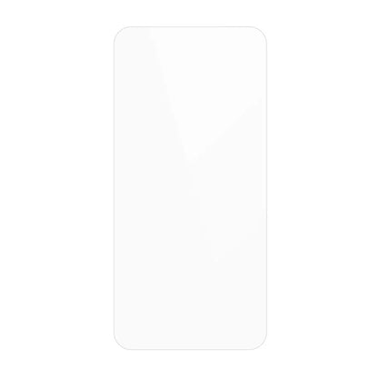For Samsung Galaxy S24 Screen Protector Clear Tempered Glass Screen Film