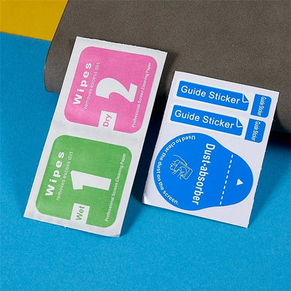 For Xiaomi Civi 4 Pro 5G / 14 Civi 5G Anti-Spy Screen Protector Tempered Glass 3D Curved Edge Film