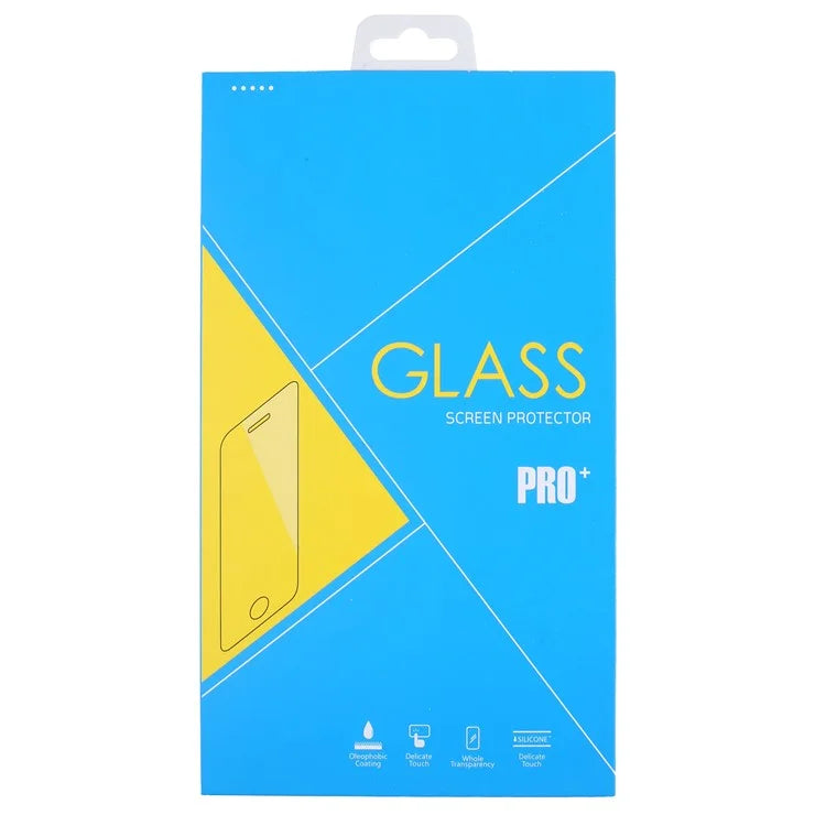For Xiaomi Civi 4 Pro 5G / 14 Civi 5G Anti-Spy Screen Protector Tempered Glass 3D Curved Edge Film