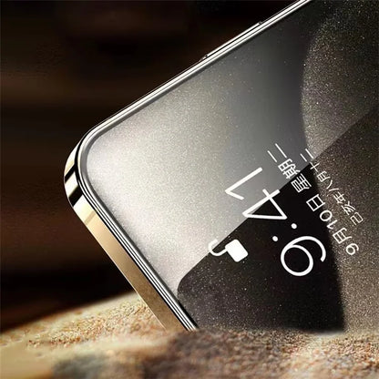 For iPhone 13 / 13 Pro / 14 Screen Protector Transparency PET Film with Installation Tool