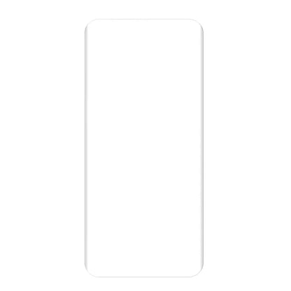 AMORUS For Huawei Pura 70 Pro / 70 Pro+ / 70 Ultra Screen Protector Full Cover UV Liquid Tempered Glass Film