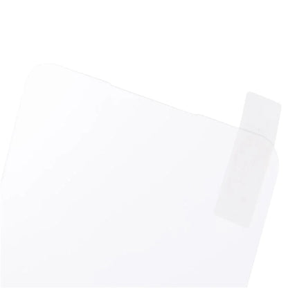 For Huawei Pura 70 Screen Protector 2.5D Arc Edge Tempered Glass Anti-Fingerprints Film
