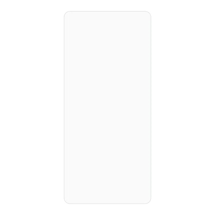 For Samsung Galaxy M55 5G / C55 5G / F55 5G PET Screen Protector Anti-Scratch High Transprency Film